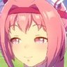 Profilbild von RQA