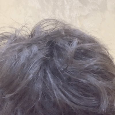ornzt6's profile picture