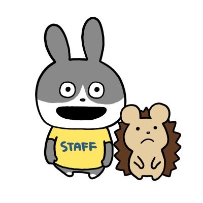 にしむらゆうじ広報課【公式】's profile picture