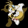 Profilbild von crypt 🪲