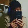 DonnyC's profile picture