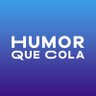 Humor Que Cola profil fotoğrafı