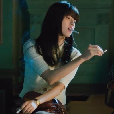 dee's profile picture