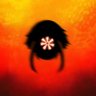 Mattel⋆.˚'s profile picture