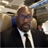 Profilbild von Charles Ugochukwu Odizuru-Abangwu Jr.