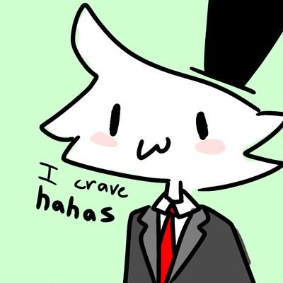 AiyhavNouneim's profile picture