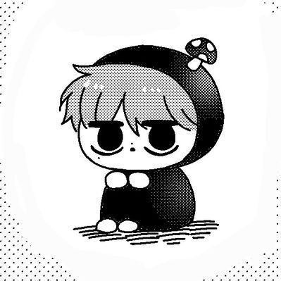 mimi's profile picture