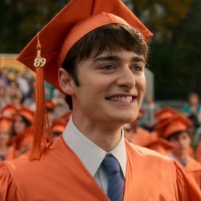 paganbyers's profile picture
