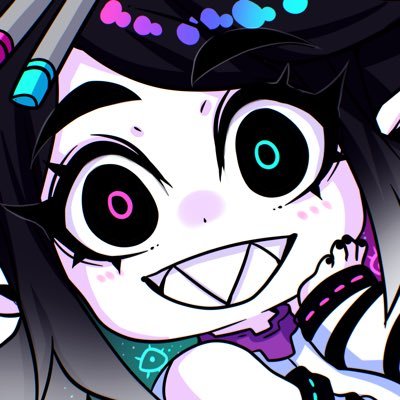 ᴄʀᴇᴠᴇᴛᴛᴀ's profile picture
