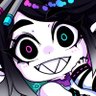 Profilbild von ᴄʀᴇᴠᴇᴛᴛᴀ