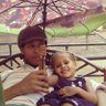 Elbaraa satti ali's profile picture