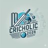 Фото профиля Cricholic