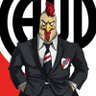 Lucarp918's profile picture