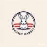 Profilbild von Swamp Rabbit