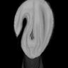Moon - Comissões abertas! (0/6)'s profile picture
