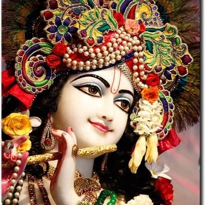 Nareshkaswan63's profile picture