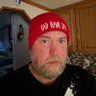 Profilbild von Steve Parker
