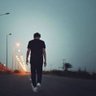 Ilaniraikavi (இளநிறைகவி)'s profile picture
