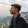 Profilbild von Anil Kushwaha