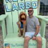 Chase Sallee's profile picture