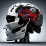 The Brain profil fotoğrafı