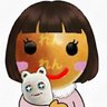 ใใใโฅ's profile picture