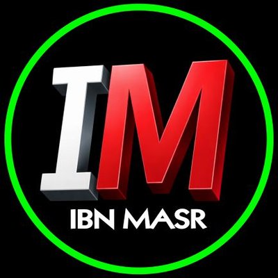 Ibn MASR's profile picture