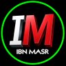 Ibn MASR 的头像