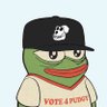 Фото профиля Pepe