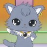 きゃし's profile picture