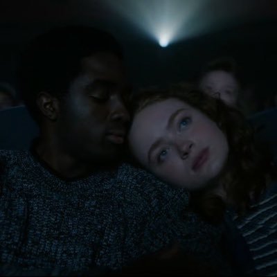 nat's profile picture