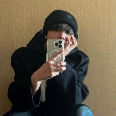 stand for haemin's profile picture
