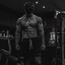 Gym Workout | Strength Training | Clean Form 的头像