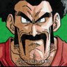 Profilbild von 闇のくらミツハ・ねむけパワーをパンプアップ中