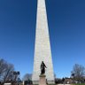 Obnoxious Boston profil fotoğrafı