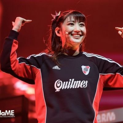 Enzito🦝🦊's profile picture