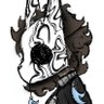 bizkokk's profile picture