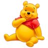 Winnie de Pueee's profile picture