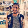 Christopher Leo Willekens's profile picture