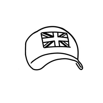 daily gaz's profile picture