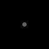 qentis antigalow's profile picture