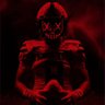 bEast Texan Raider profil fotoğrafı