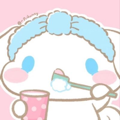 いつき🎀's profile picture