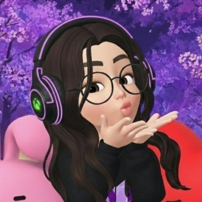 Evesita ᡣ𐭩's profile picture