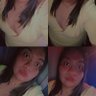 irisss 的头像