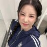 apink's profile picture