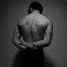 Фото профиля Mobility Exercises | Pain Relief Workouts