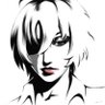 SHADY's profile picture
