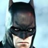 manapu's profile picture