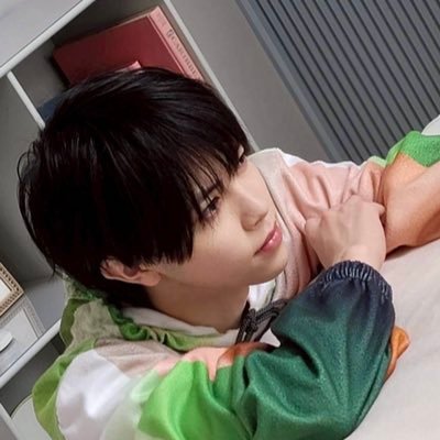 takeru_minato's profile picture